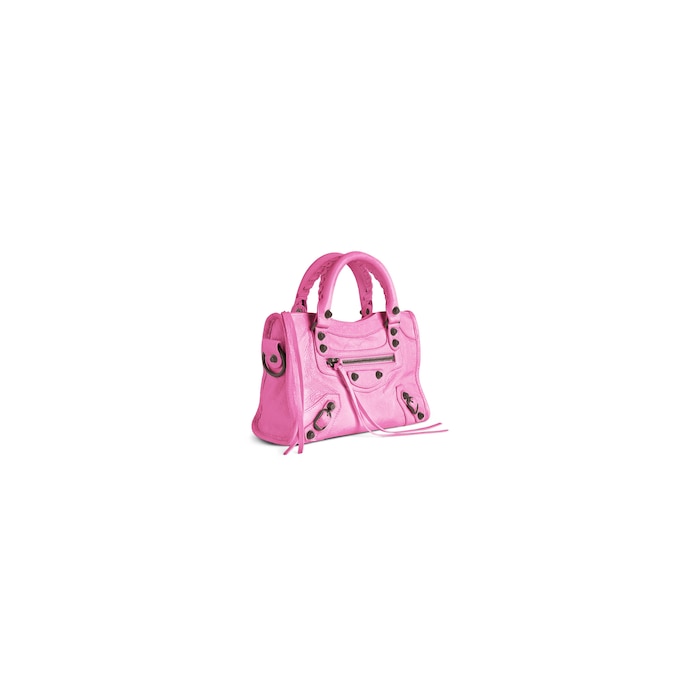 le city bag mini