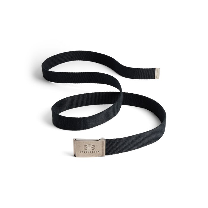 unity skater belt