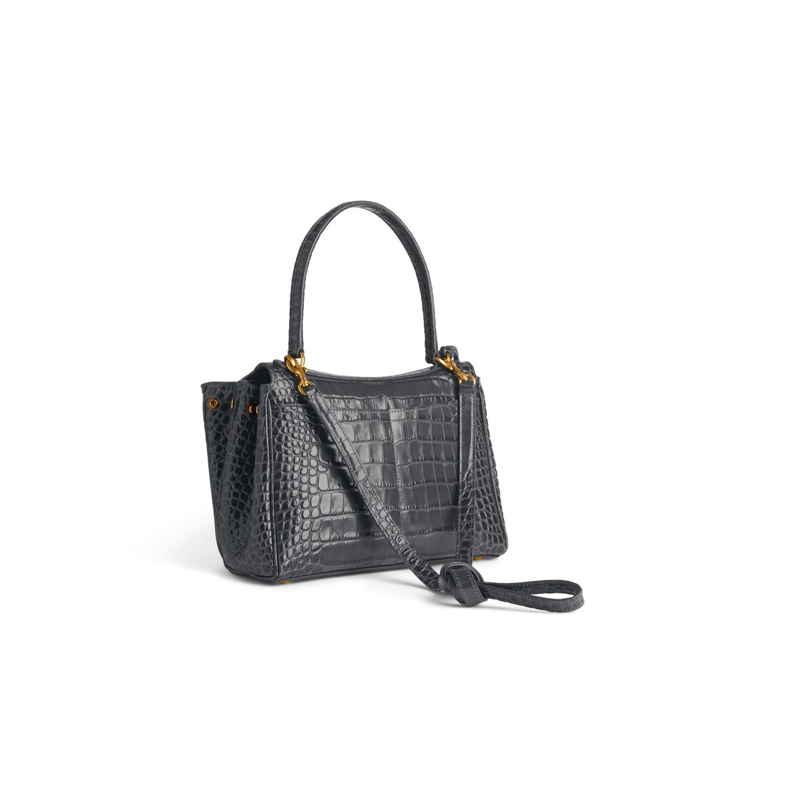 product.wcag.image.alt