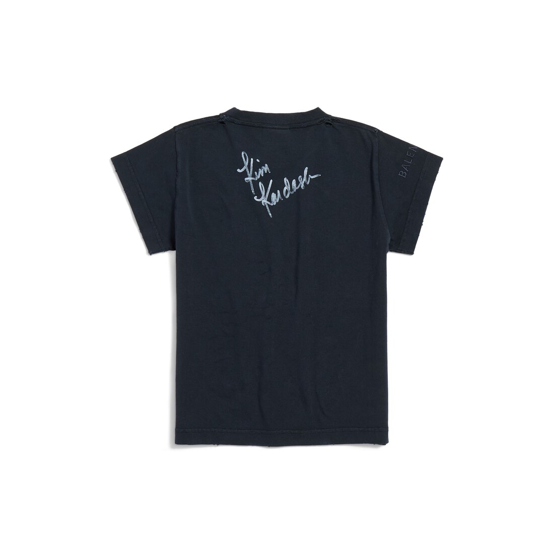 product.wcag.image.alt