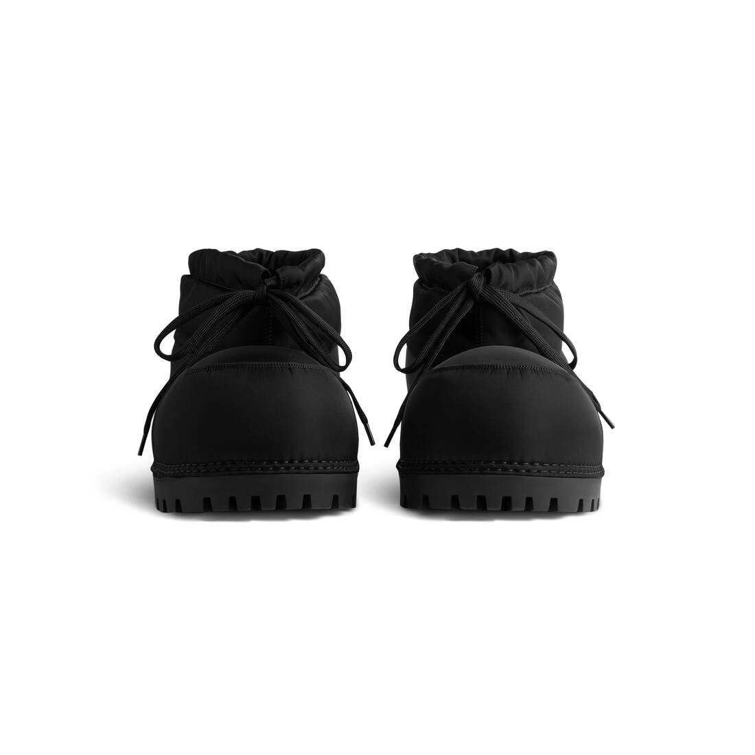 product.wcag.image.alt