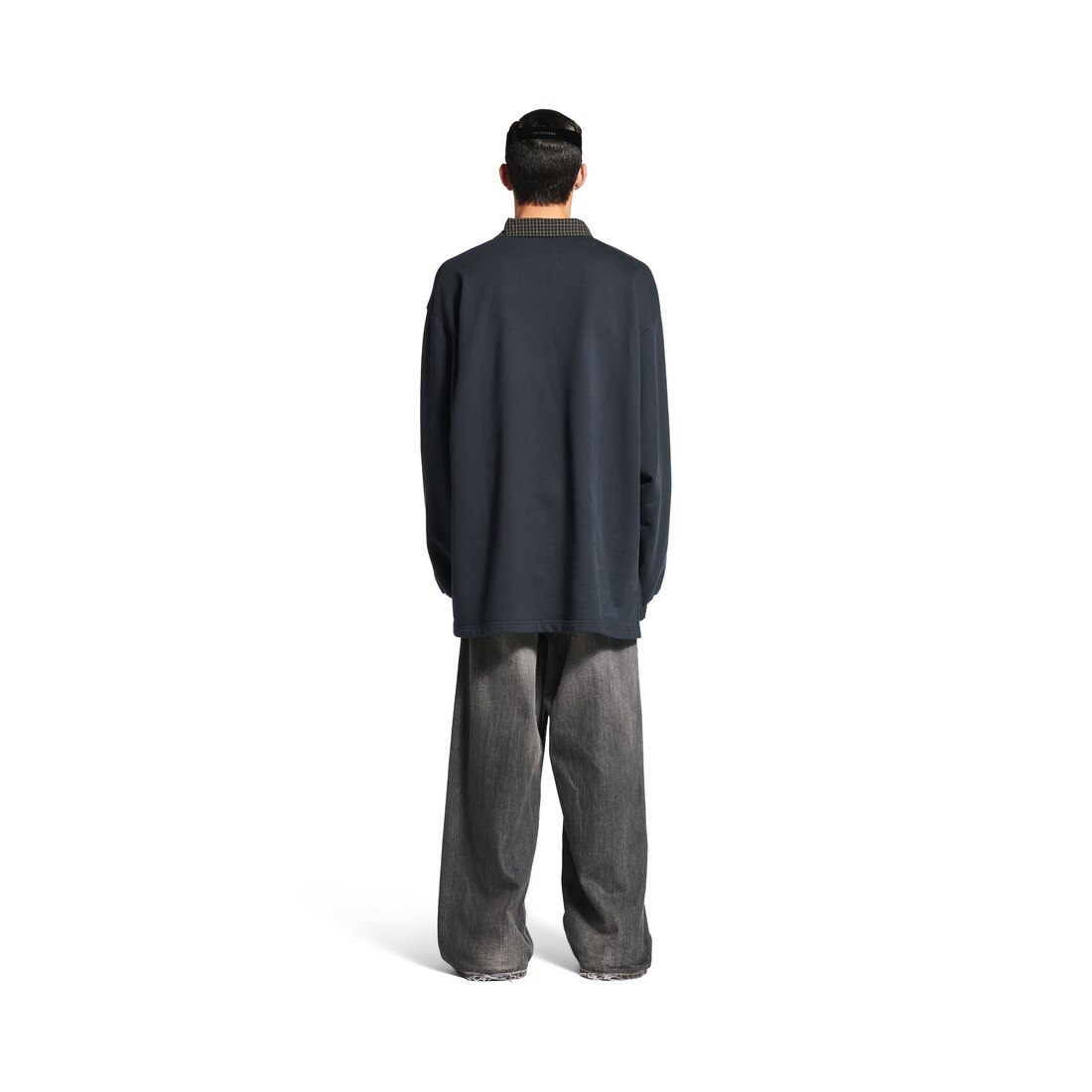 product.wcag.image.alt