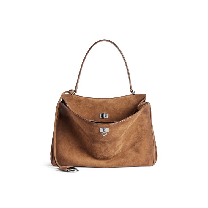 rodeo handbag medium