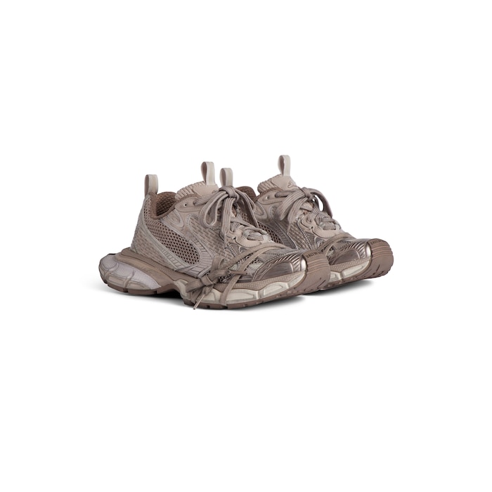 3xl trainers