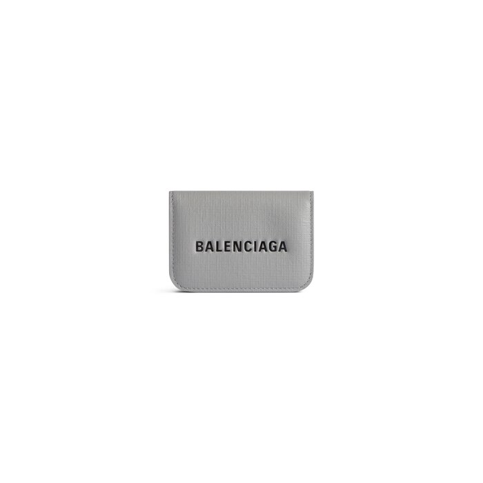 ウィメンズ's 財布 | Balenciaga JP