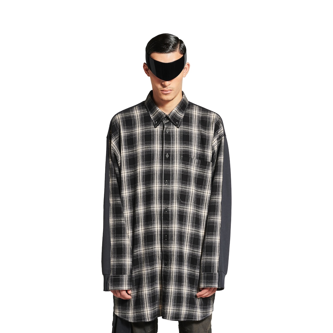 product.wcag.image.alt