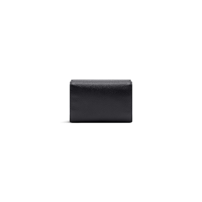 cash mini wallet