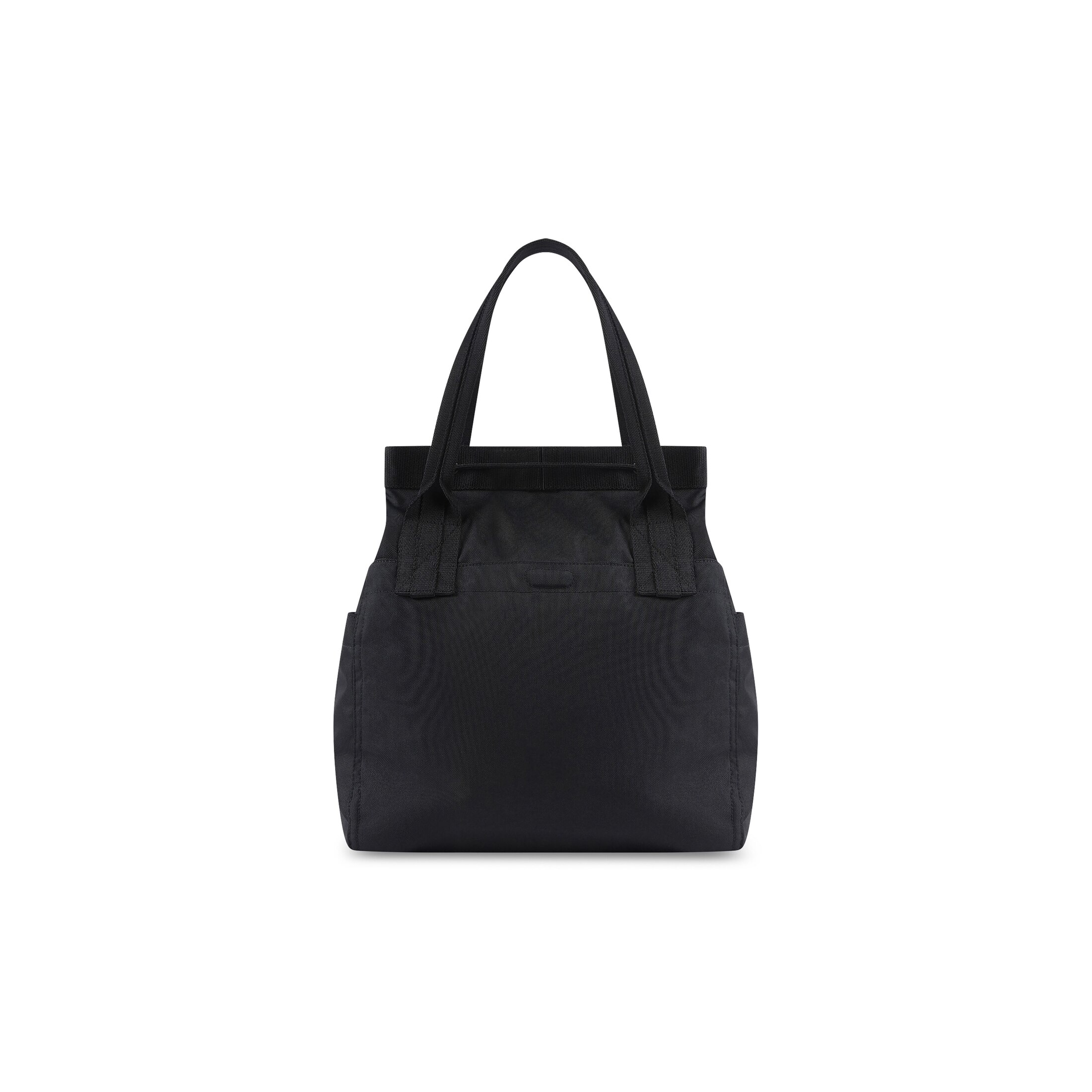 army tote bag medium