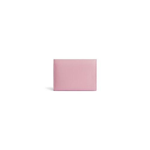 envelope mini wallet 