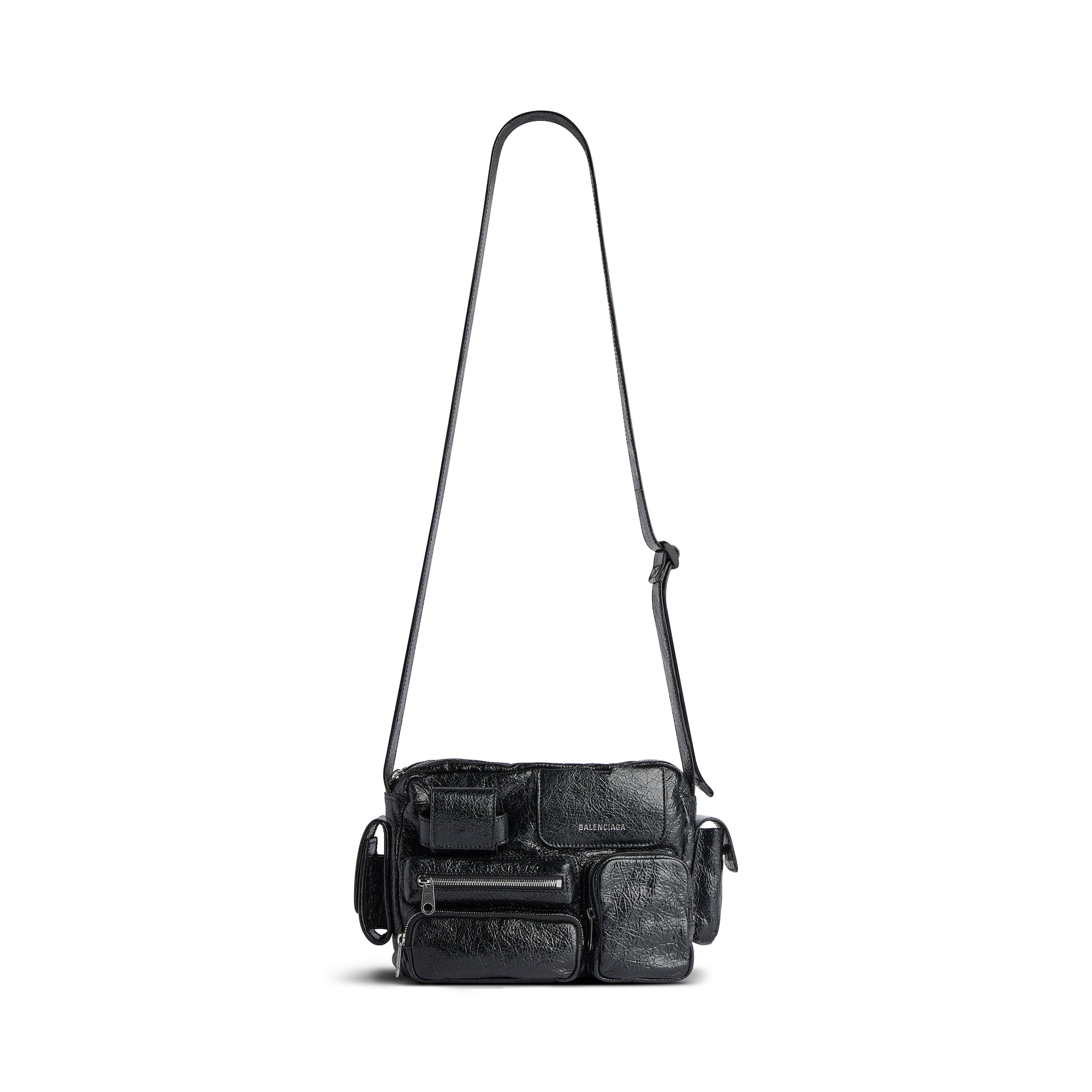 superbusy camera bag