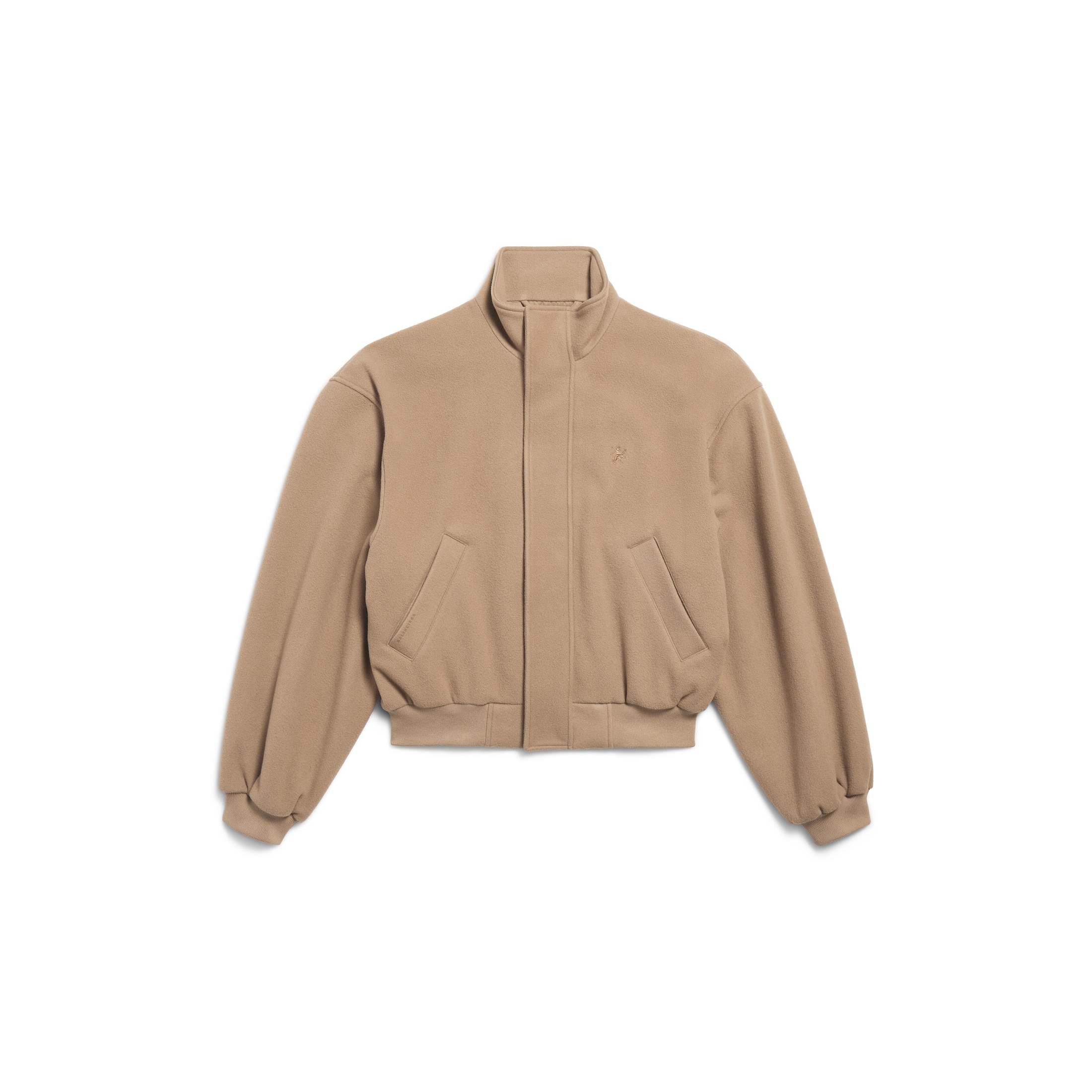 blouson