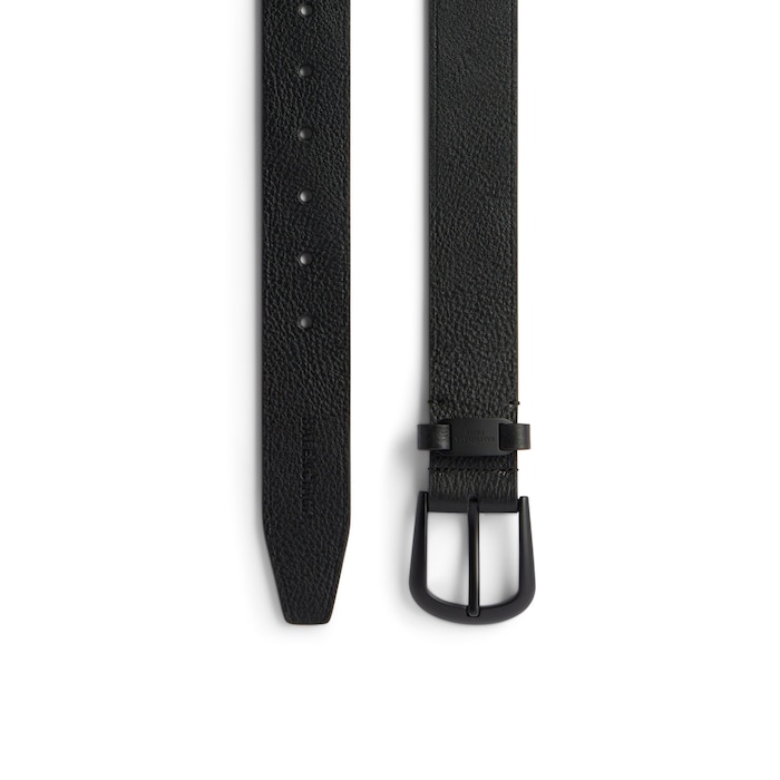 ceinture suit