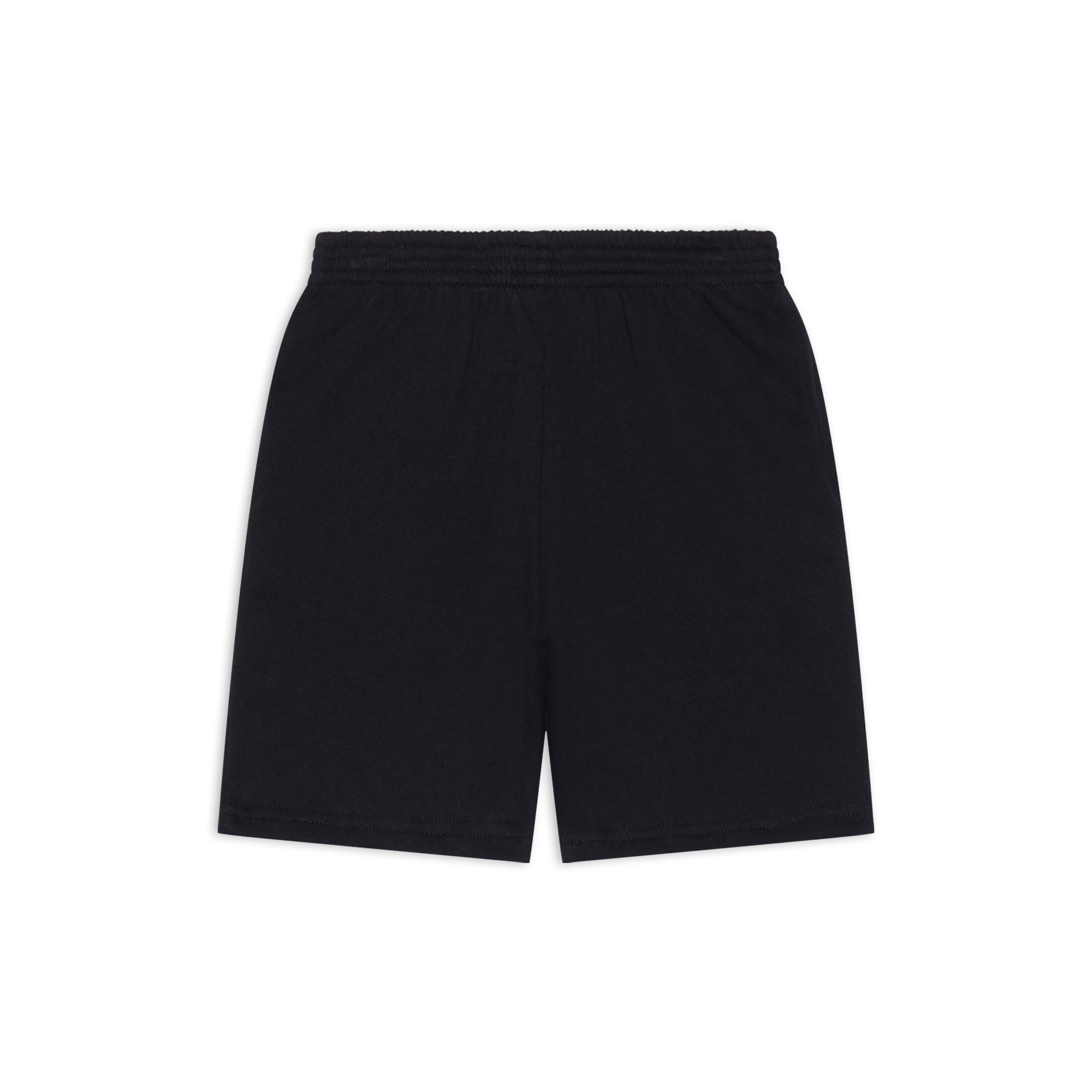 kids - political campaign jogging shorts