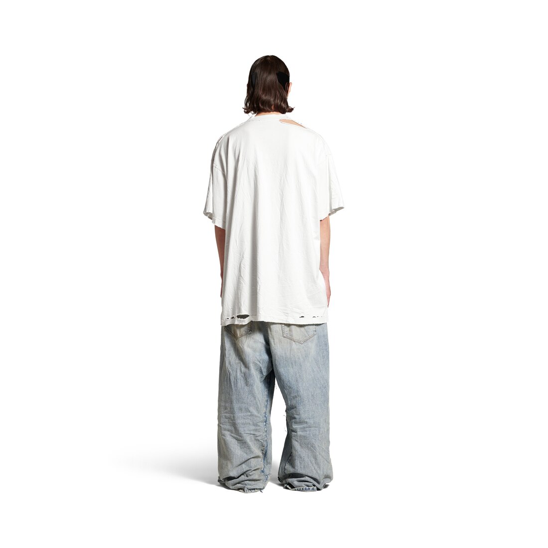 product.wcag.image.alt