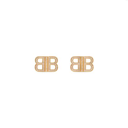 bb 2.0 xs earrings