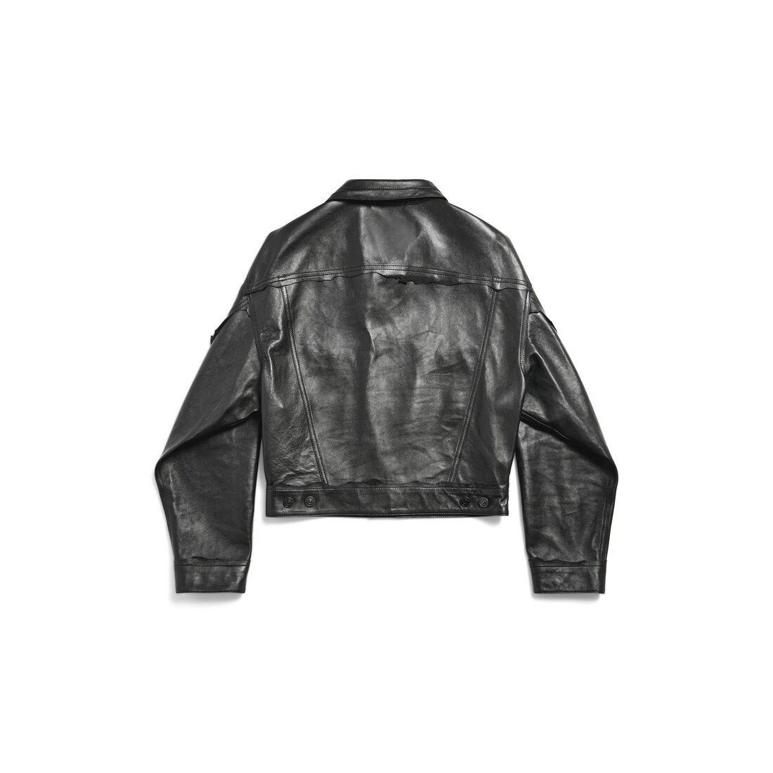 product.wcag.image.alt