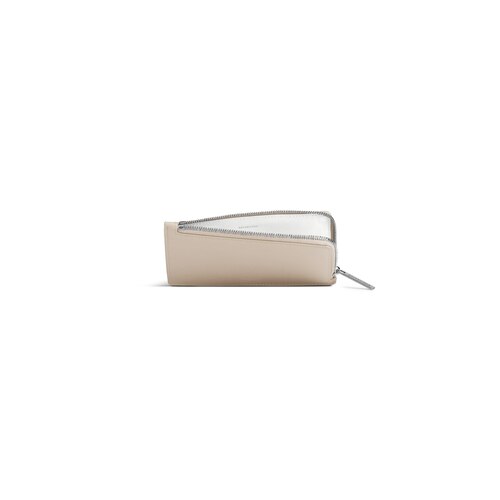 日本限定 - envelope ロング コイン&カードホルダー