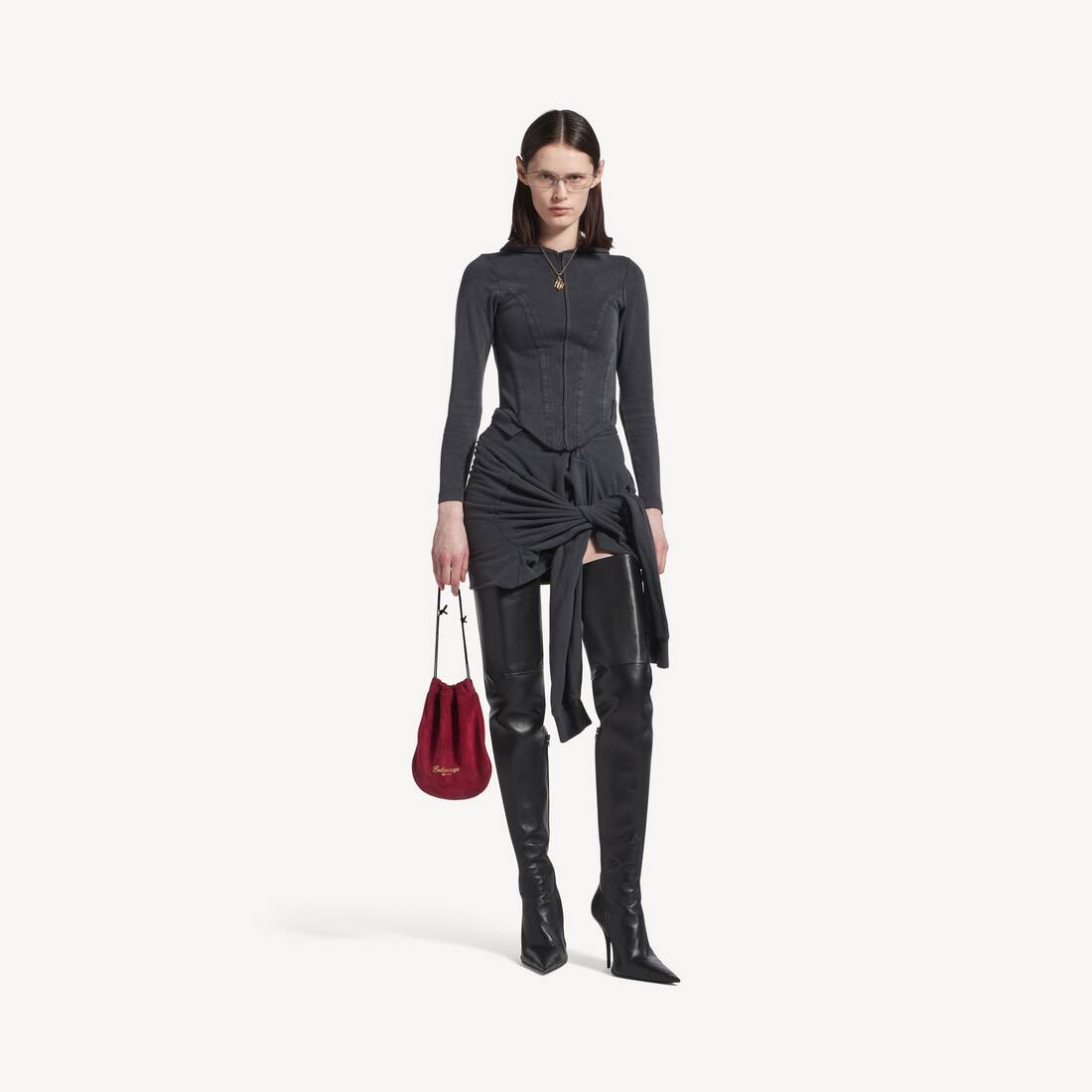 product.wcag.image.alt