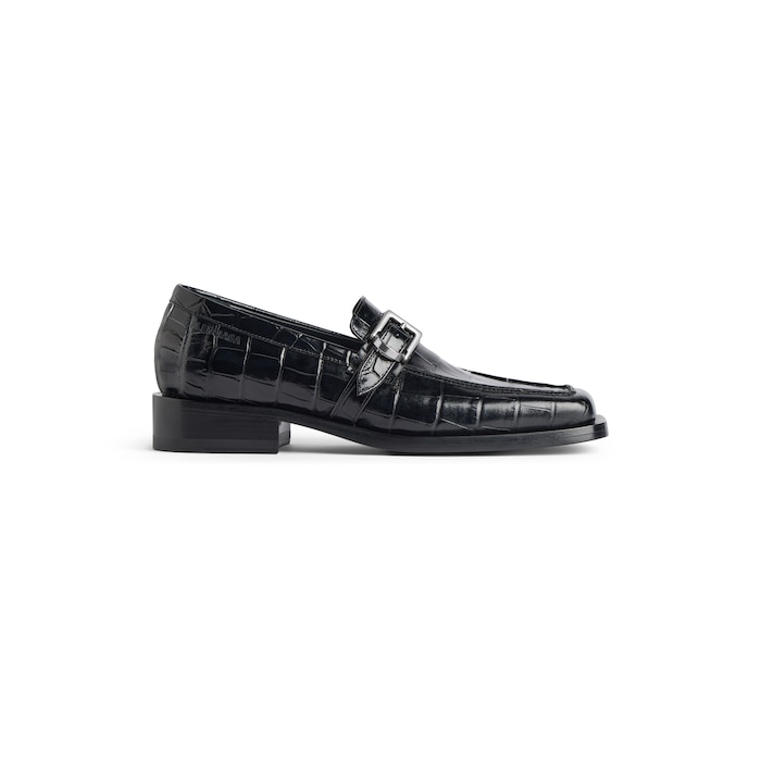 bel air loafer