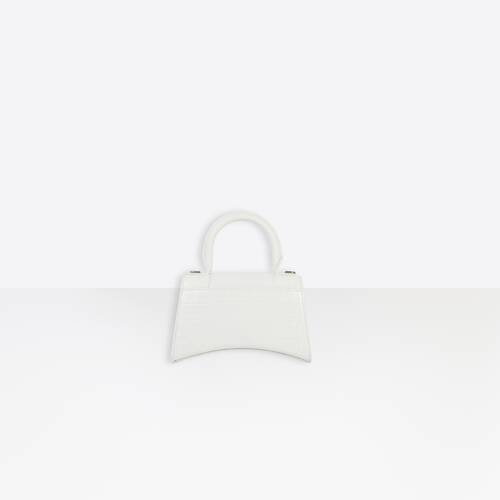 balenciaga customized bag