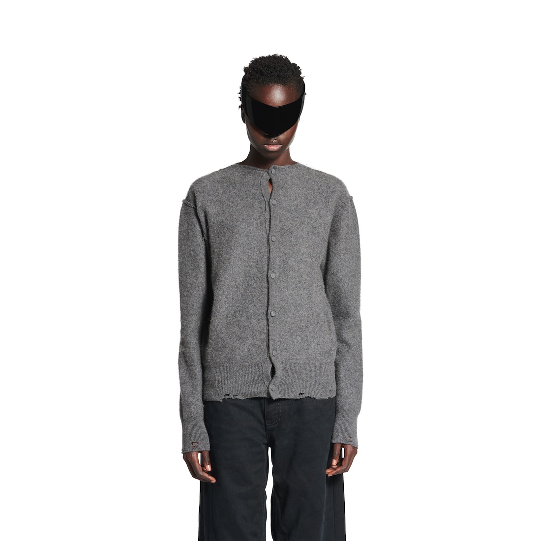 product.wcag.image.alt