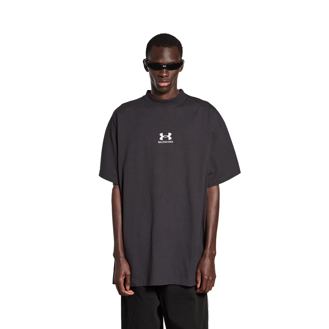 product.wcag.image.alt