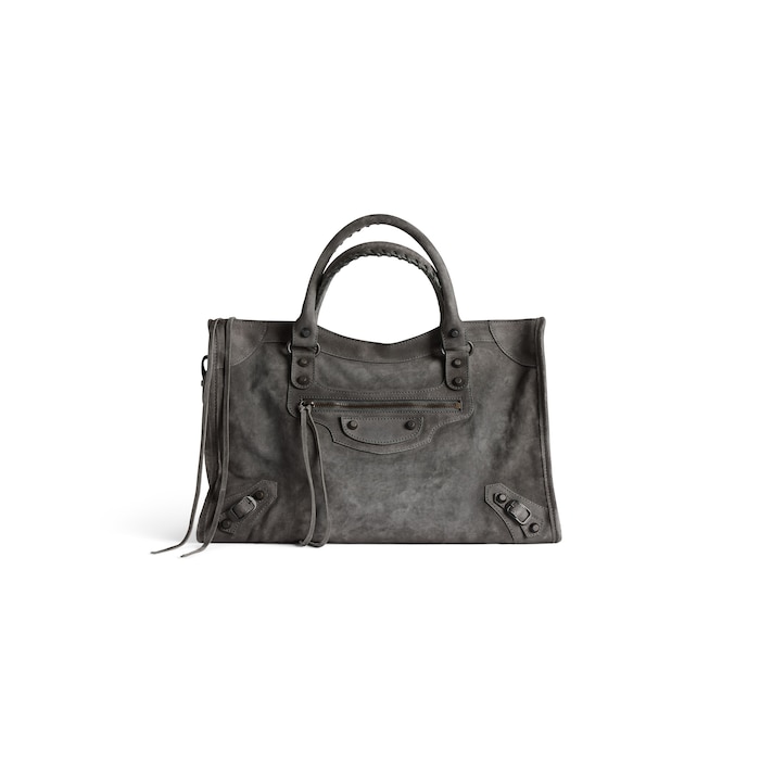 bolso le city mediano