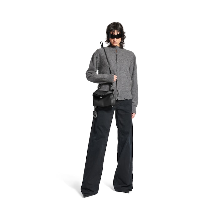 rodeo handtasche mini