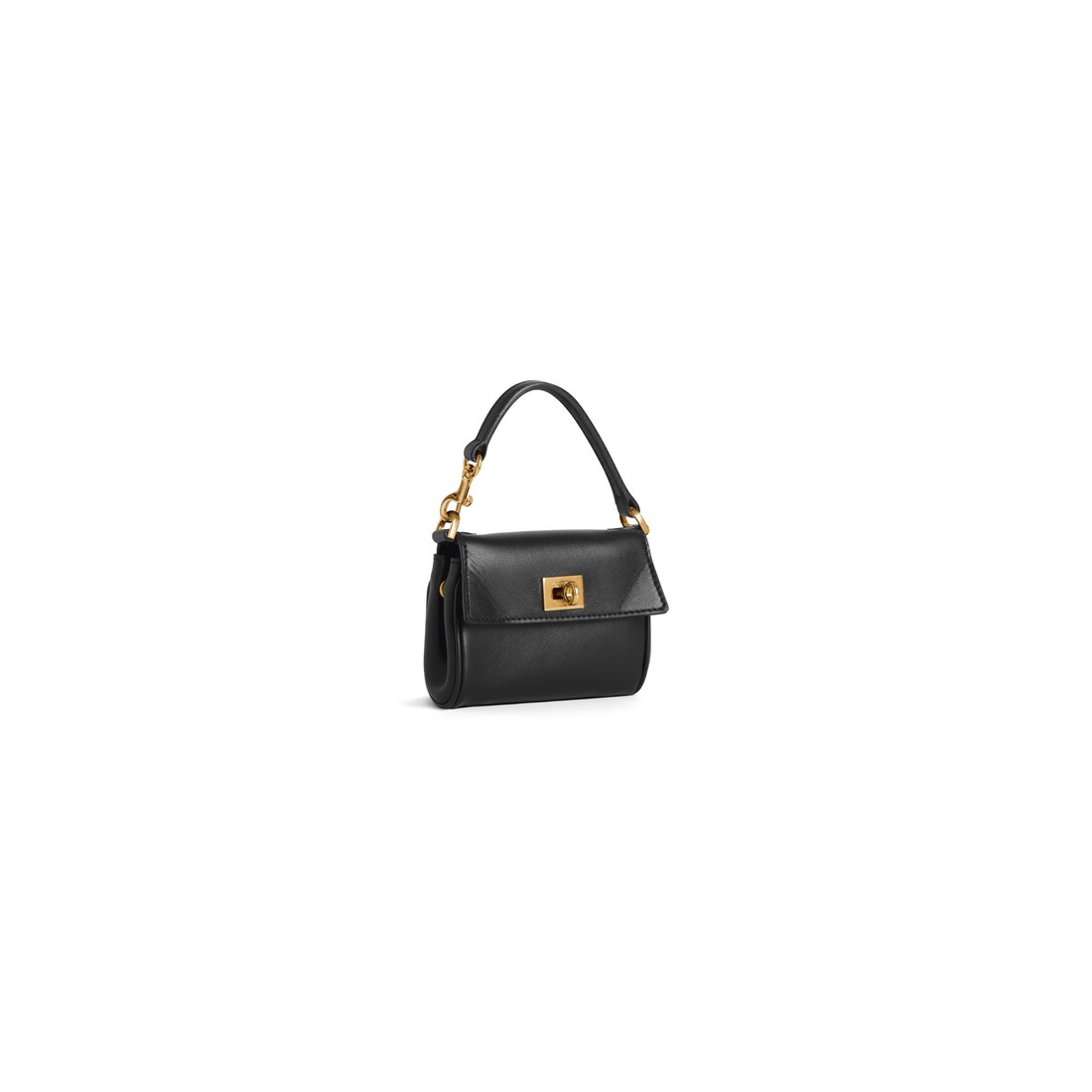 product.wcag.image.alt