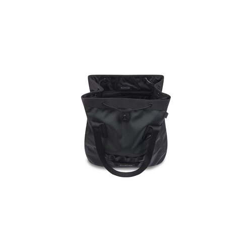 army medium tote bag