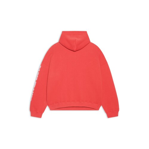 vintage bulls crewneck