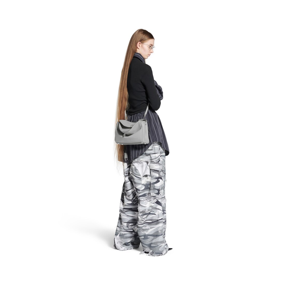 小物 BALENCIAGA Medium-7897792AA4U1142_F.jpg?v=2