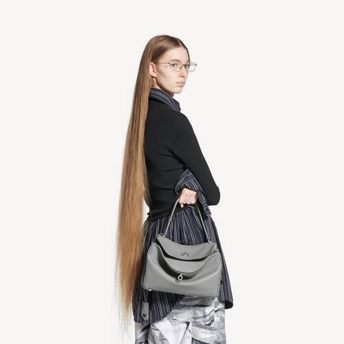 sac &agrave; main rodeo petit 