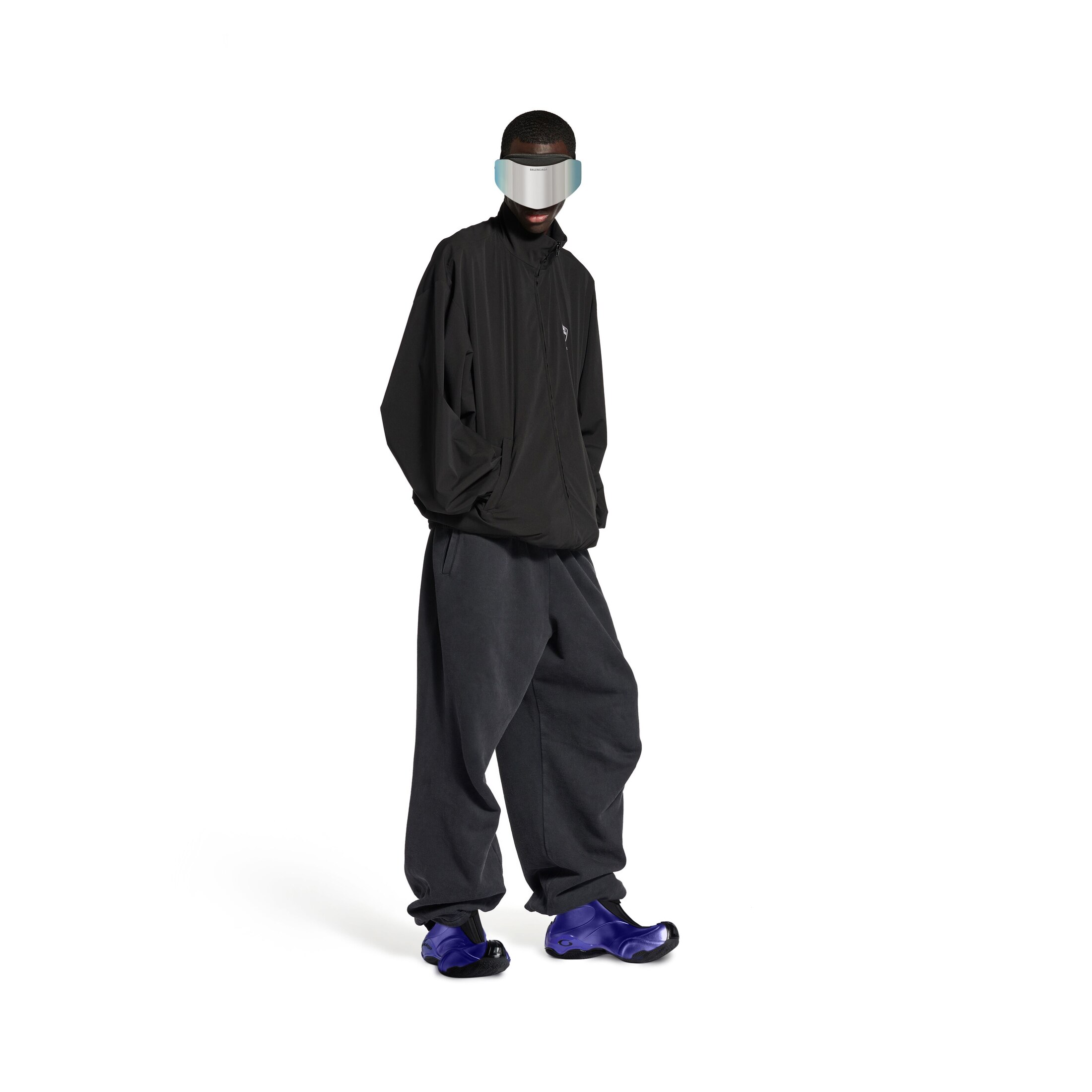 basketball sneaker