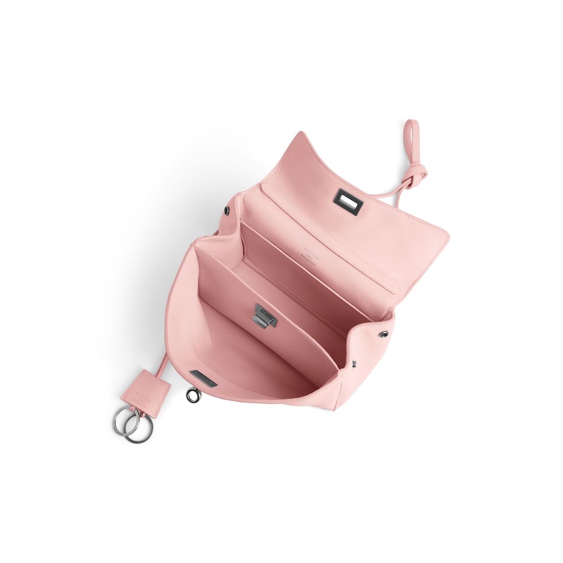 product.wcag.image.alt