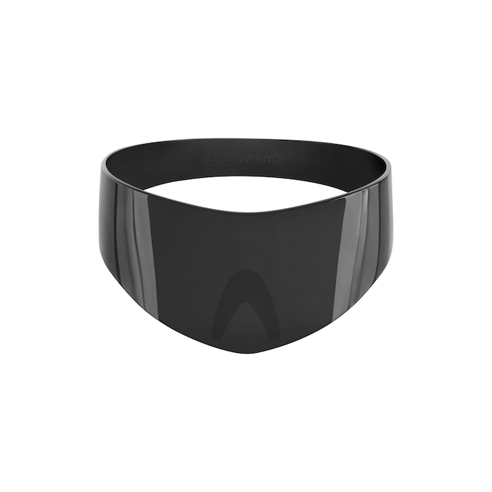 360 mask サングラス