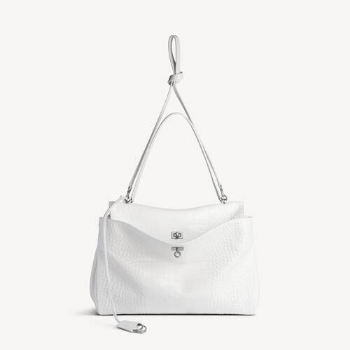 rodeo handtasche gro&szlig;