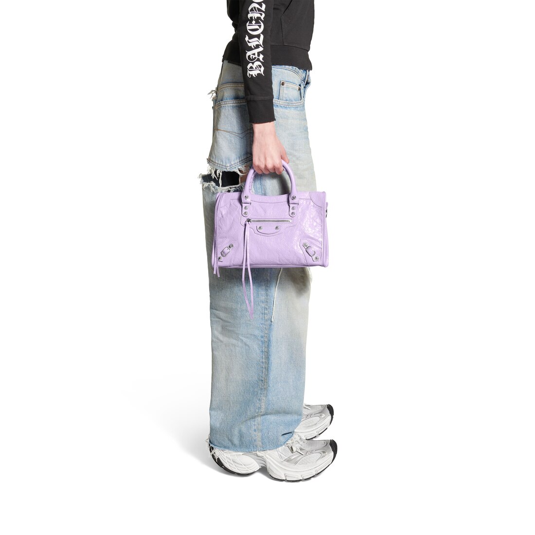 product.wcag.image.alt