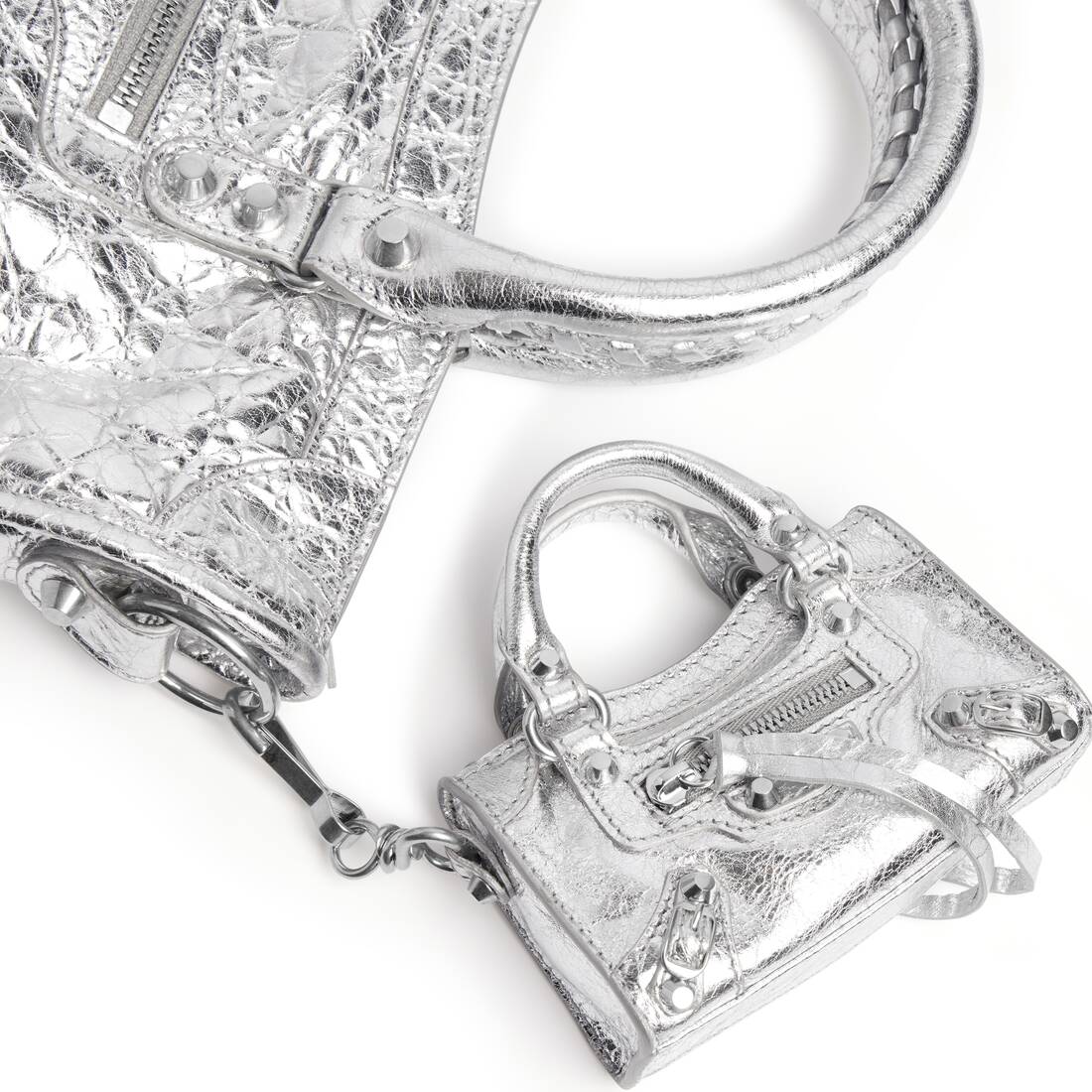 product.wcag.image.alt