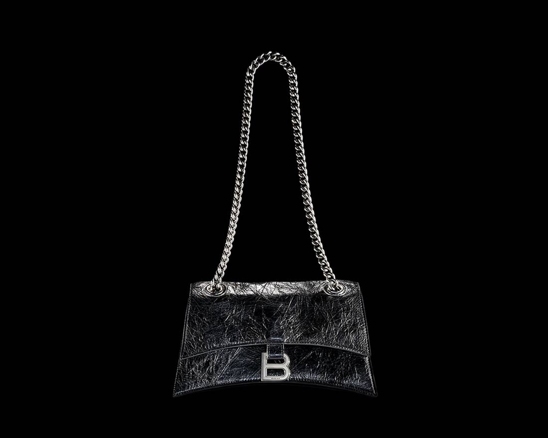 Chain Bags  Balenciaga US
