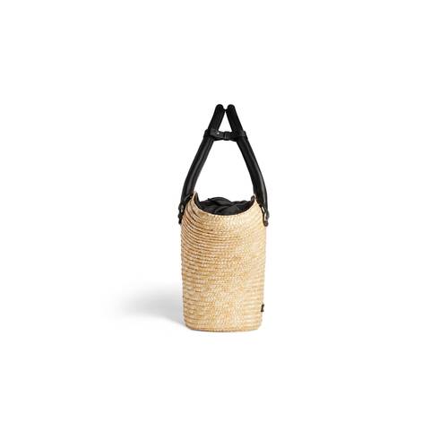 sac cabas beach bag moyen mod&egrave;le