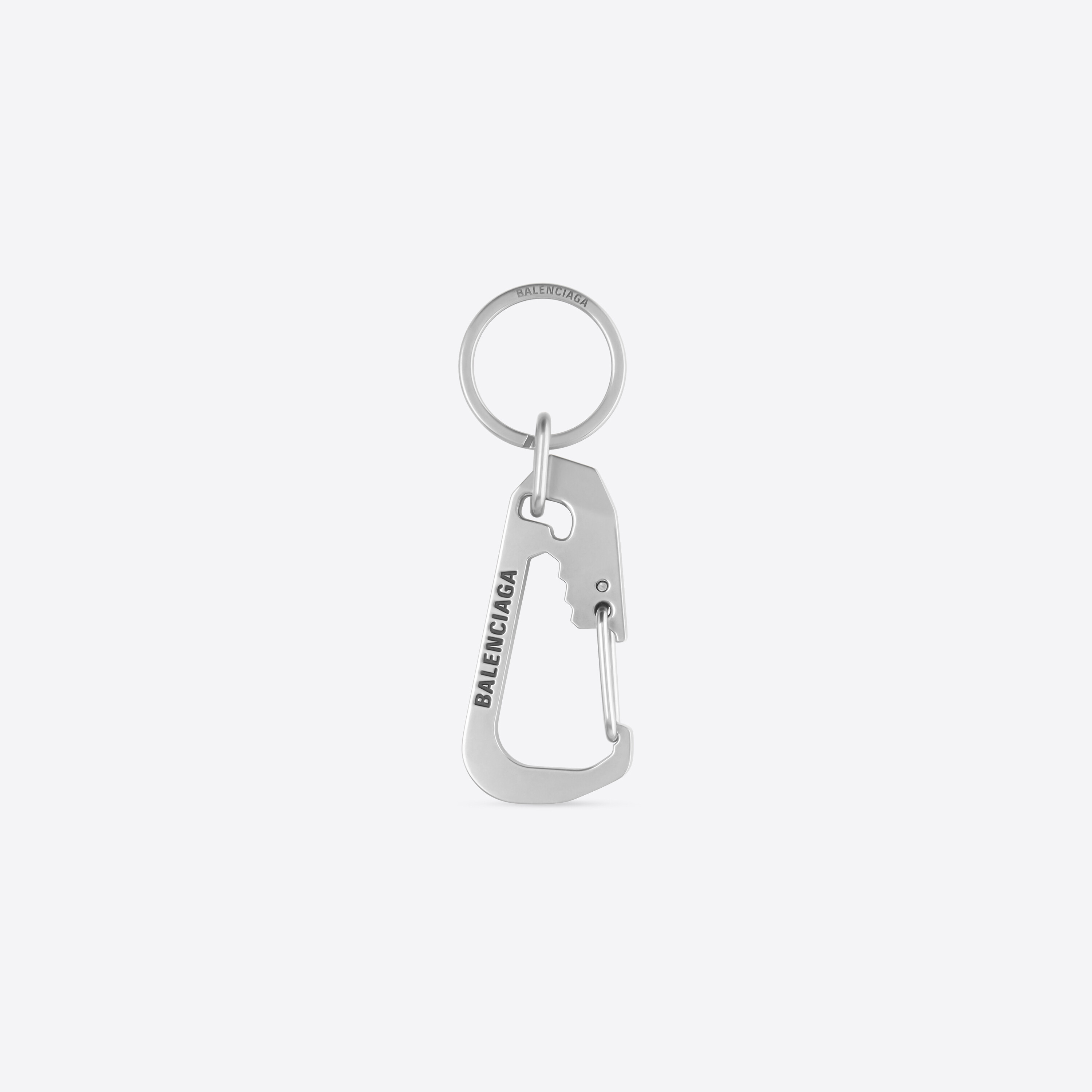 keyring balenciaga