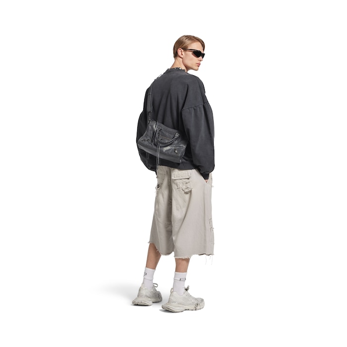 le city bag small