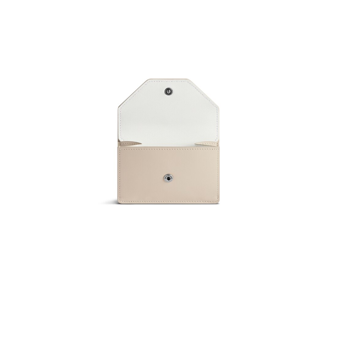 国内買付【BALENCIAGA】Envelope ミニ ウォレット (BALENCIAGA