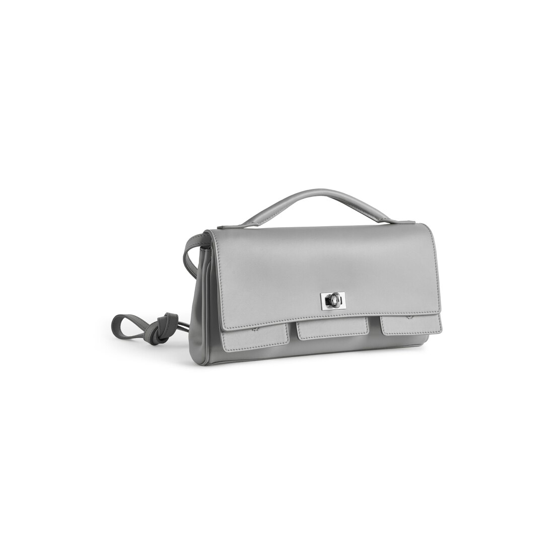 product.wcag.image.alt