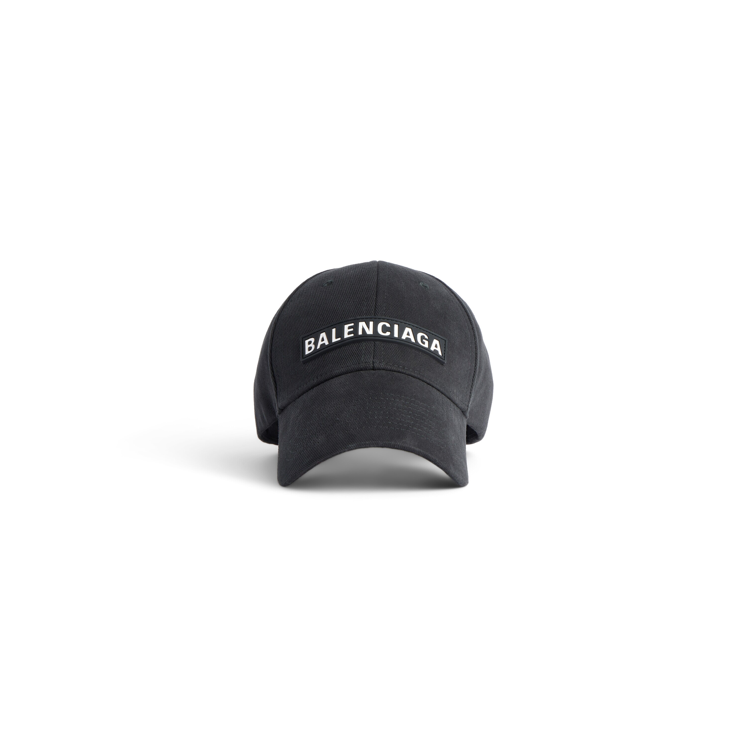 Men's Scarves & Caps | Balenciaga US