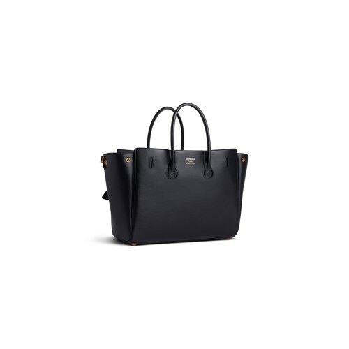 bel air carry all bag small