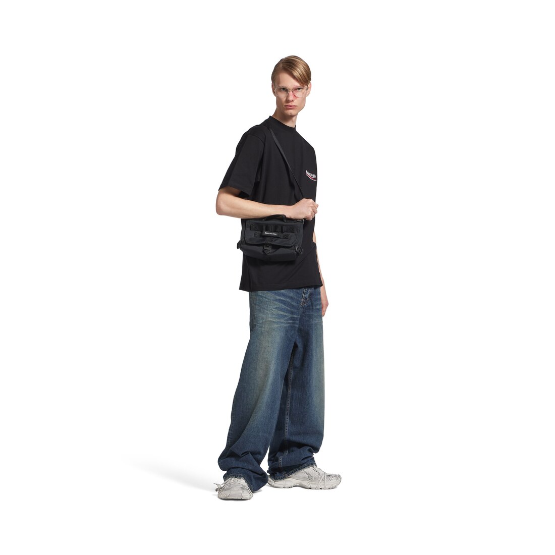 product.wcag.image.alt