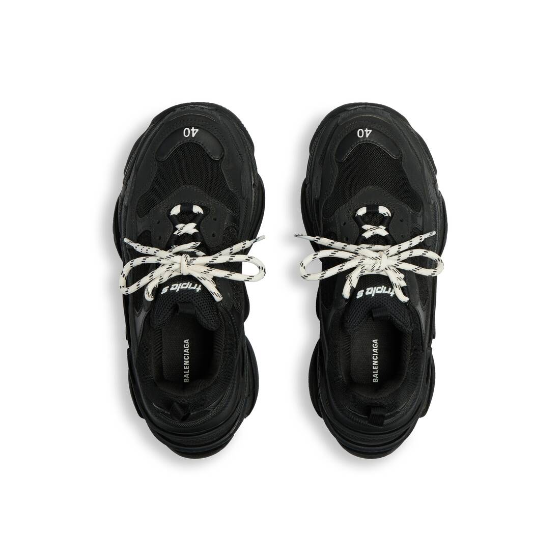 Buy Balenciaga Sneakers & Casual shoes for Men Online | FASHIOLA.in