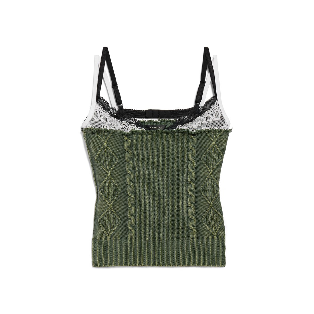 product.wcag.image.alt